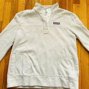 Vineyard Vines Shep Shirt